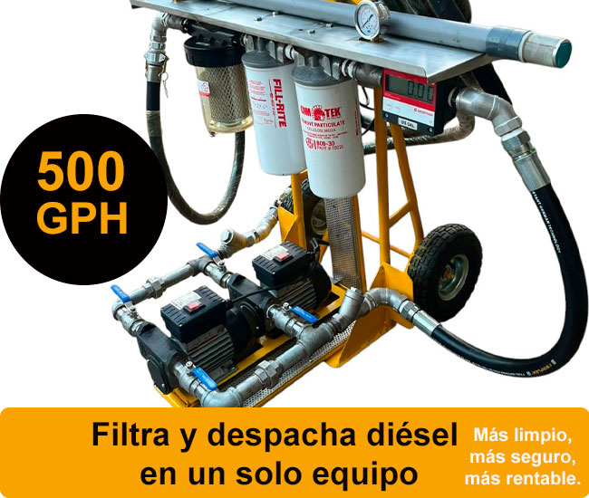Imagen promocional